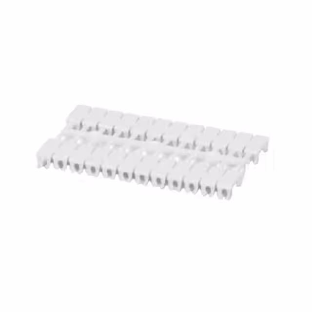 830931 Phoenix Contact  Strisce di marcatura per morsettiere